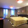 Горящие туры в отель Royal Park Bansko Resort & Spa - 1