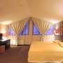Горящие туры в отель Royal Park Bansko Resort & Spa - 4