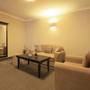 Горящие туры в отель Royal Park Bansko Resort & Spa - 6