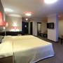 Горящие туры в отель Royal Park Bansko Resort & Spa - 3