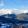 Горящие туры в отель Royal Park Bansko Resort & Spa - 2