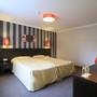 Горящие туры в отель Royal Park Bansko Resort & Spa - 5