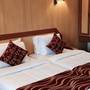 Горящие туры в отель Swagath Suites Hotel - 4