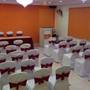 Горящие туры в отель Swagath Suites Hotel - 1