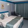 Горящие туры в отель Swagath Suites Hotel - 2