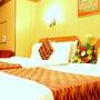 Горящие туры в отель Swagath Suites Hotel - 6