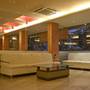 Горящие туры в отель Apex Intercontinental - 3