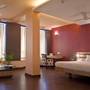 Горящие туры в отель Apex Intercontinental - 2