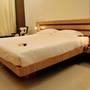 Горящие туры в отель Apex Intercontinental - 4