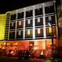 Горящие туры в отель Apex Intercontinental - 1