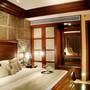 Горящие туры в отель Fern An Ecotel Hotel - 4