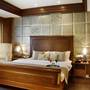 Горящие туры в отель Fern An Ecotel Hotel - 6