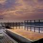 Горящие туры в отель Fern An Ecotel Hotel - 5