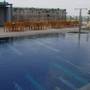 Горящие туры в отель Fern An Ecotel Hotel - 1