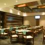 Горящие туры в отель Fern An Ecotel Hotel - 2