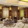 Горящие туры в отель Fern An Ecotel Hotel - 3