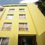 Горящие туры в отель Justa - The Residence Indiranagar - 3