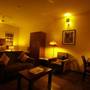Горящие туры в отель Justa - The Residence Indiranagar - 6