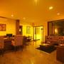 Горящие туры в отель Justa - The Residence Indiranagar - 4