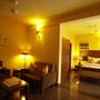 Горящие туры в отель Justa - The Residence Indiranagar - 2