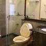 Горящие туры в отель Justa - The Residence Indiranagar - 1