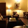 Горящие туры в отель Justa - The Residence Indiranagar - 5
