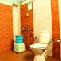 Горящие туры в отель Green Path Eco Hotel - 6