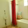 Горящие туры в отель Green Path Eco Hotel - 4