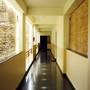 Горящие туры в отель Green Path Eco Hotel - 2