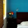 Горящие туры в отель Green Path Eco Hotel - 5