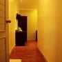 Горящие туры в отель Green Path Eco Hotel - 3