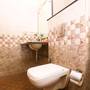 Горящие туры в отель Green Path Eco Hotel - 1