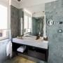 Горящие туры в отель Parc Hotel Billia - 1