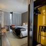 Горящие туры в отель Parc Hotel Billia - 3