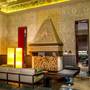 Горящие туры в отель Parc Hotel Billia - 4