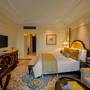 Горящие туры в отель The Leela Palace New Delhi - 2