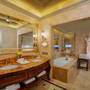 Горящие туры в отель The Leela Palace New Delhi - 6