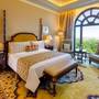 Горящие туры в отель The Leela Palace New Delhi - 4
