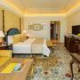 Горящие туры в отель The Leela Palace New Delhi - 1