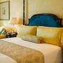 Горящие туры в отель The Leela Palace New Delhi - 2