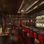 Горящие туры в отель The Leela Palace New Delhi - 5