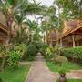 Горящие туры в отель Bangtao Village Resort - 3