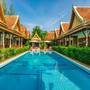 Горящие туры в отель Bangtao Village Resort - 6