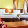 Горящие туры в отель Bangtao Village Resort - 5