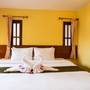 Горящие туры в отель Bangtao Village Resort - 4