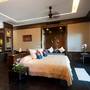 Горящие туры в отель Ammatara Pura Pool Villa - 3