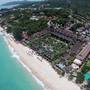 Горящие туры в отель Ammatara Pura Pool Villa - 2