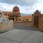 Горящие туры в отель Ammatara Pura Pool Villa - 4