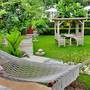Горящие туры в отель Perennial Resort - 5