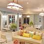 Горящие туры в отель Perennial Resort - 6